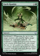 [Foil] Earth Rumble (174) (Avatar: The Last Airbender)