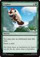 [Foil] Explore (259) (Avatar: The Last Airbender: Eternal-Legal)