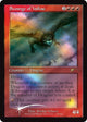 [Foil] Scourge of Valkas (Retro Frame) (2) (MagicFest Cards)