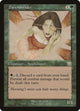 [Foil] Dawnstrider (237) (Mercadian Masques)