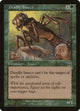 [Foil] Deadly Insect (238) (Mercadian Masques)