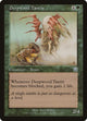 [Foil] Deepwood Tantiv (241) (Mercadian Masques)
