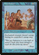 Dehydration (73) (Mercadian Masques)