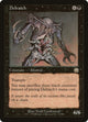 Delraich (133) (Mercadian Masques)