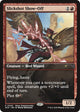 [Foil] Slickshot Show-Off (43) (Game Day & Store Championship Promos)