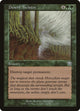 Desert Twister (243) (Mercadian Masques)