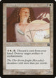 Devout Witness (17) (Mercadian Masques)