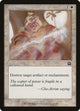 [Foil] Disenchant (18) (Mercadian Masques)