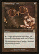 Distorting Lens (293) (Mercadian Masques)