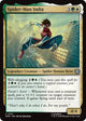 [Foil] Spider-Man India (151) (Marvel's Spider-Man)