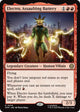 Electro, Assaulting Battery (76) (Marvel's Spider-Man)