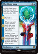 [Foil] The Clone Saga (28) (Marvel's Spider-Man)