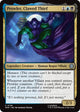 Prowler, Clawed Thief (138) (Marvel's Spider-Man)