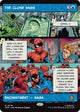 The Clone Saga (Borderless) (219) (Marvel's Spider-Man)
