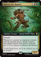 [Foil] Kraven the Hunter (Extended Art) (273) (Marvel's Spider-Man)