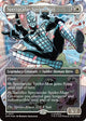 [Foil] Spectacular Spider-Man (0237) (Borderless) (Textured Foil) (237) (Marvel's Spider-Man)