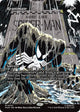 [Foil] Reanimate (Borderless) (20) (Marvel Universe Eternal-Legal)