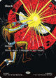 Shock (Borderless) (27) (Marvel Universe Eternal-Legal)