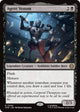 [Foil] Agent Venom (49) (Marvel's Spider-Man)
