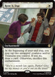 Rent Is Due (Extended Art) (247) (Marvel's Spider-Man)
