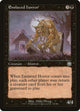 Enslaved Horror (134) (Mercadian Masques)