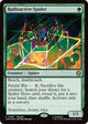 [Foil] Radioactive Spider (285) (Unique and Miscellaneous Promos)