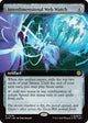Interdimensional Web Watch (Extended Art) (278) (Marvel's Spider-Man)