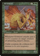 Erithizon (244) (Mercadian Masques)