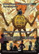 [Foil] Master Weaver, Web Protector - Arasta of the Endless Web (Borderless) (32) (Marvel Universe Eternal-Legal)