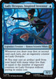 Lady Octopus, Inspired Inventor (35) (Marvel's Spider-Man)