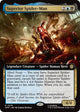 Superior Spider-Man (Extended Art) (275) (Marvel's Spider-Man)