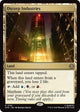 Oscorp Industries (182) (Marvel's Spider-Man)