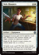 [Foil] Web-Shooters (22) (Marvel's Spider-Man)