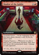 Shadow of the Goblin (Extended Art) (262) (Marvel's Spider-Man)