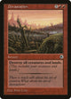 Devastation (Portal)
