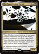 [Foil] The Spot, Living Portal (153) (Marvel's Spider-Man)