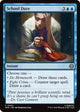 [Foil] School Daze (42) (Marvel's Spider-Man)