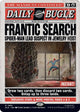 Frantic Search (1996) (1996) (Secret Lair Drop Series)