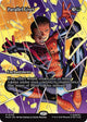 Parallel Lives (Borderless) (36) (Marvel Universe Eternal-Legal)