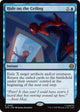Hide on the Ceiling (32) (Marvel's Spider-Man)