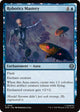 [Foil] Robotics Mastery (41) (Marvel's Spider-Man)