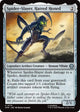 [Foil] Spider-Slayer, Hatred Honed (175) (Marvel's Spider-Man)
