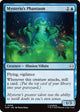 [Foil] Mysterio's Phantasm (38) (Marvel's Spider-Man)