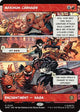[Foil] Maximum Carnage (Borderless) (225) (Marvel's Spider-Man)