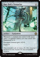 [Foil] Doc Ock's Tentacles (162) (Marvel's Spider-Man)