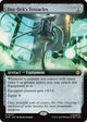 Doc Ock's Tentacles (Extended Art) (277) (Marvel's Spider-Man)