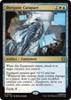 Biorganic Carapace (124) (Marvel's Spider-Man)