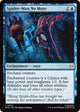[Foil] Spider-Man No More (45) (Marvel's Spider-Man)