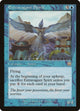 [Foil] Extravagant Spirit (79) (Mercadian Masques)