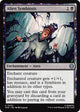 Alien Symbiosis (50) (Marvel's Spider-Man)